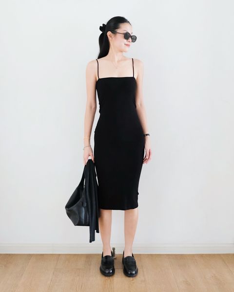 CC657F5C-4603-46EE-A0E5-92B2034A8667