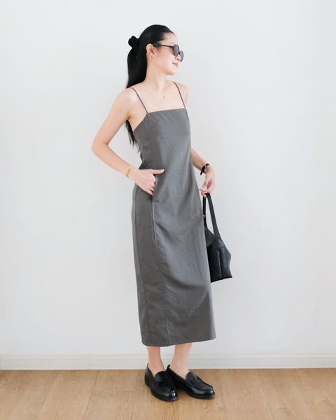 7AC4BA37-22C0-4B11-BFD3-E48C80973A97