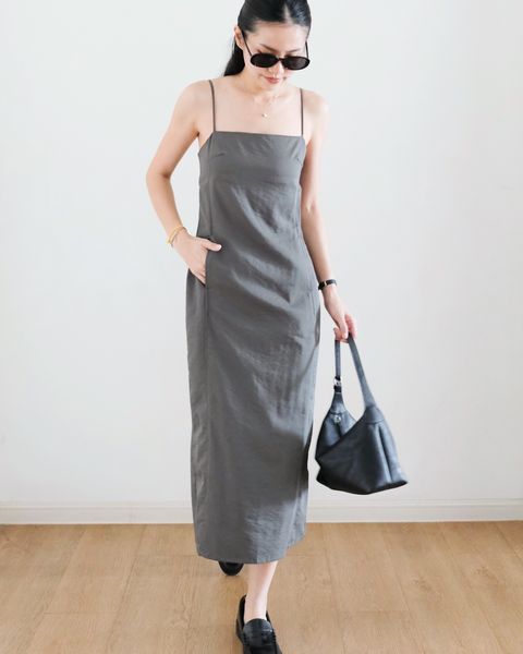 521034E4-93AC-4A6C-9F42-13A0CFD35E6B