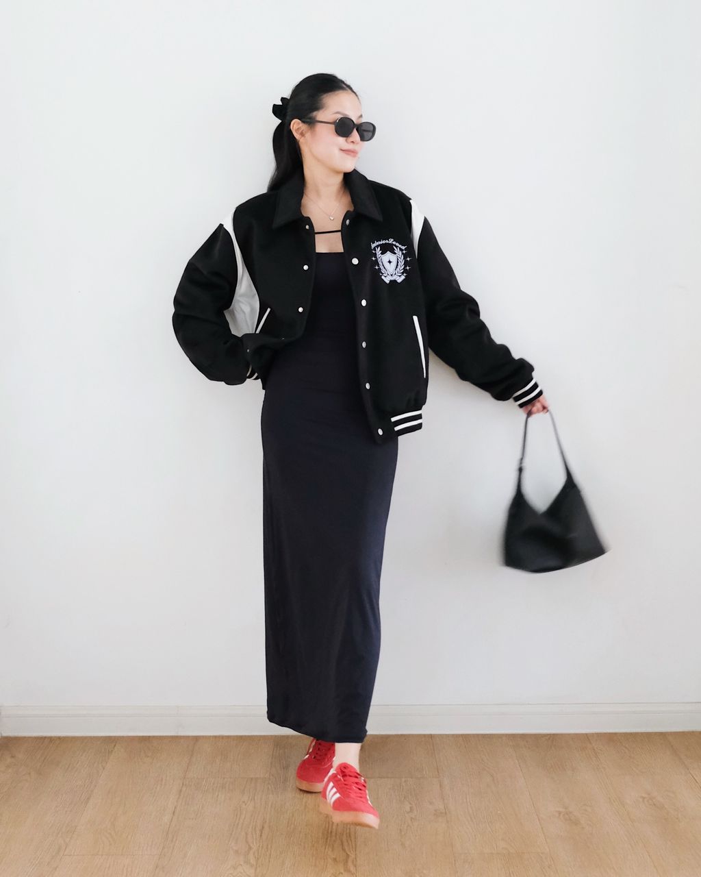 148C8B3F-3F32-4853-B467-C189A3CA379D