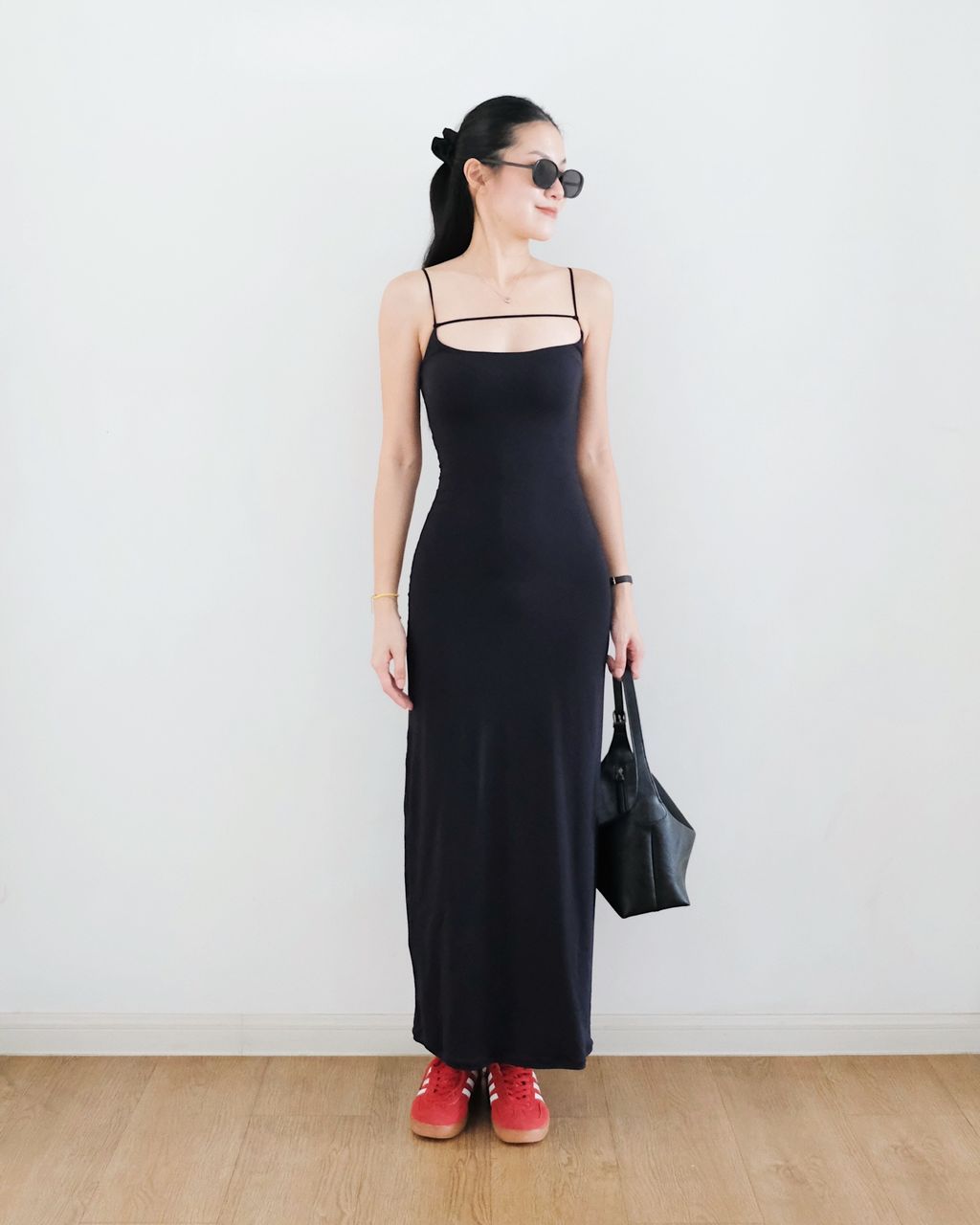 B32C394F-FEEA-4E7E-9D4E-B2C3D7F0C7EB