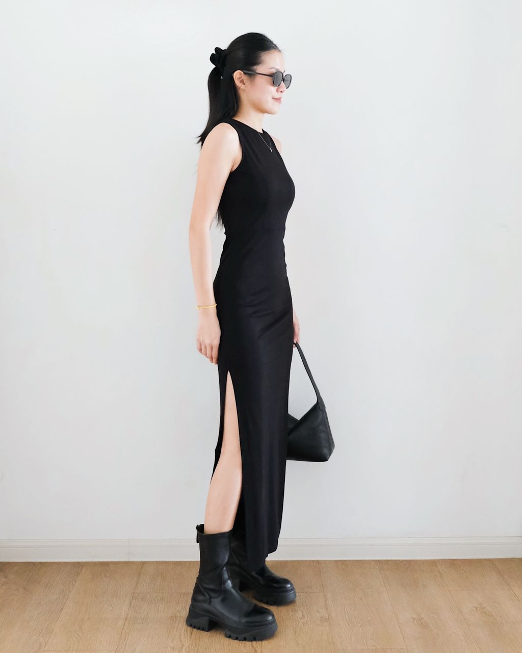 6267E8C1-FCAE-4A21-A063-A25FE49F56B8