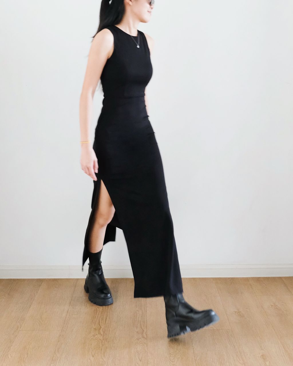 81659B7B-521B-43DD-A975-BD2629E38120