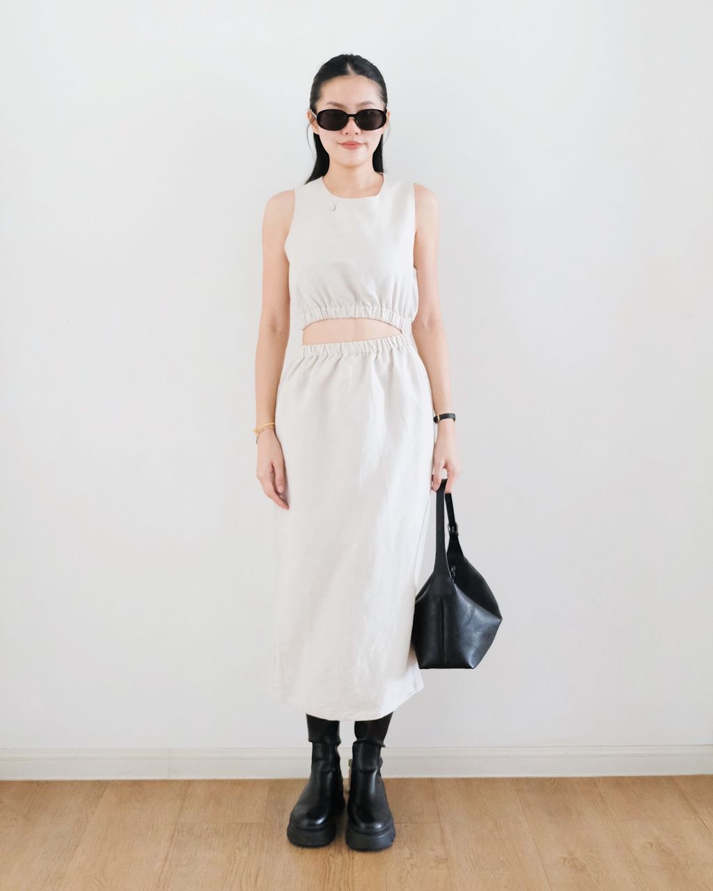 81C7CBCF-A4F8-4DEB-BD59-BC56978BADCC