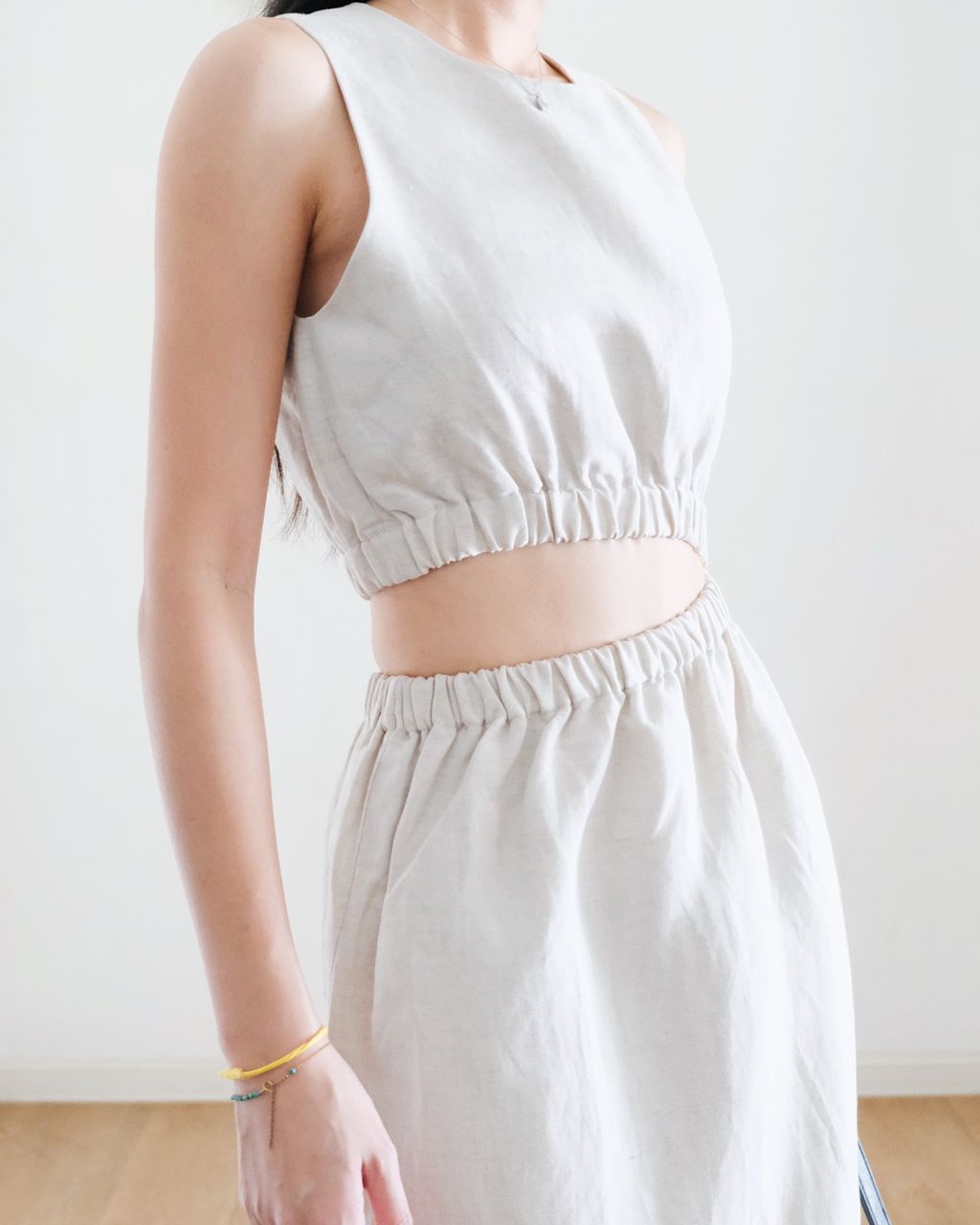 EF4F6BF0-19C0-41AF-B7B1-AF646503FD0C