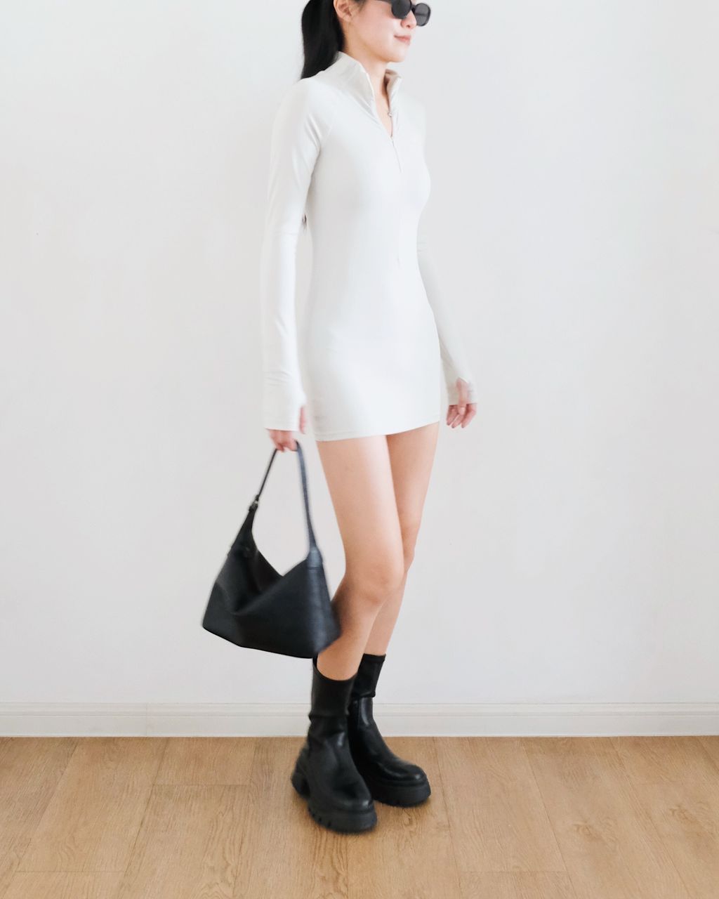 5223B1BA-D2D1-4FA9-91D2-8D1582565F70