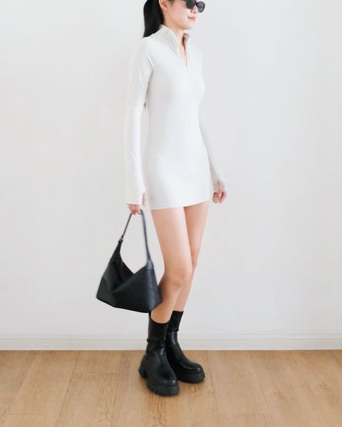 5223B1BA-D2D1-4FA9-91D2-8D1582565F70