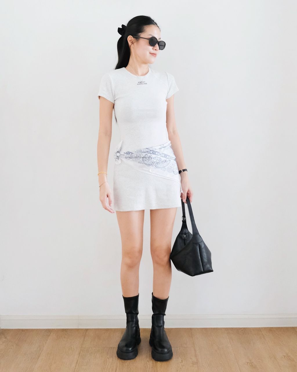 584E3A56-8A19-4759-9FFE-07A7290AF446