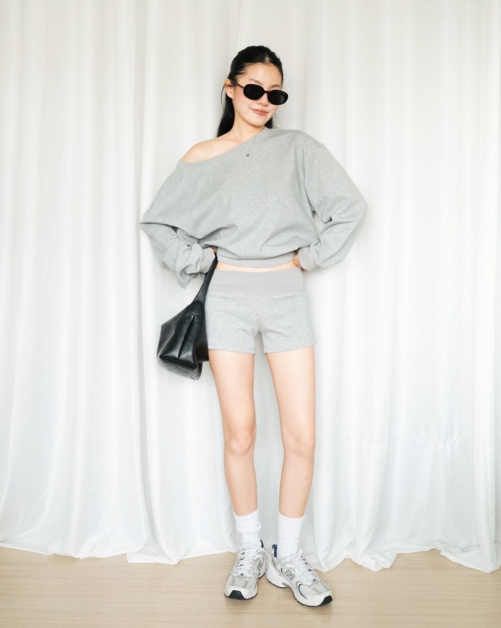 05F4432C-C876-46C5-A560-9C5E71B18629