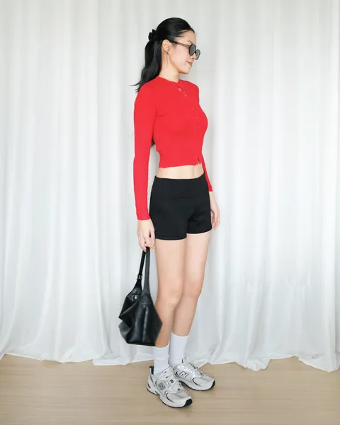 FB2193B6-709F-4EB6-8747-1DE6E54D7F61