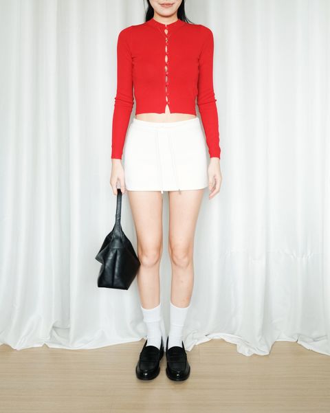 CCB5B6C6-9C09-4419-8AAB-8A33C7CA7CC6