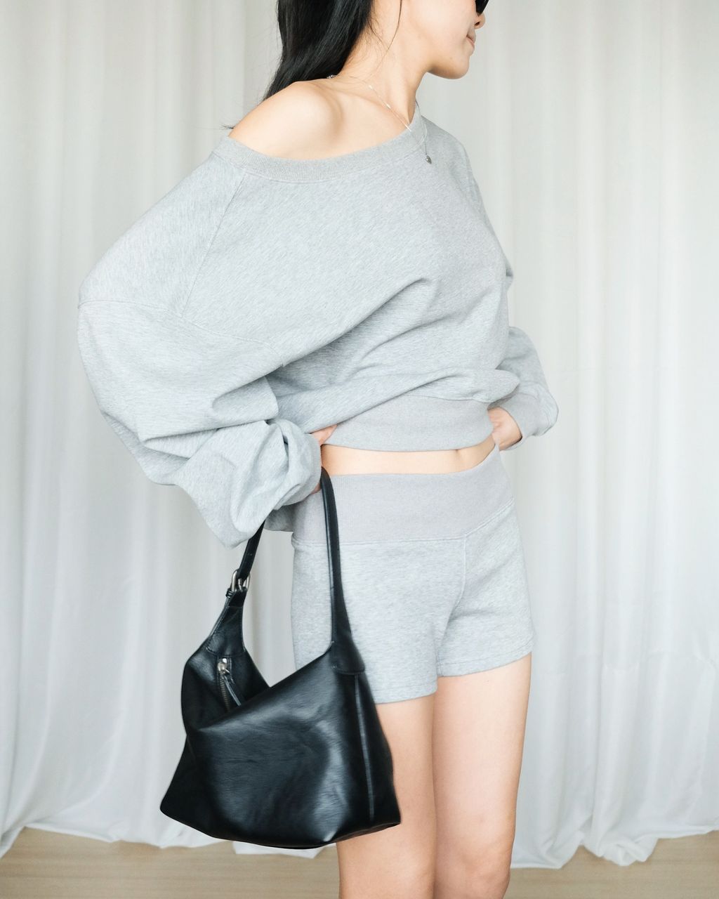 3FB8F100-3AAD-474F-A230-FD0B718F992D