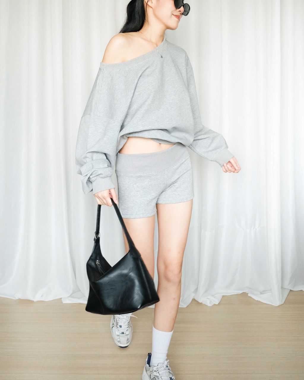 72E1917D-24D6-49BE-9F38-2FAEA1433A06