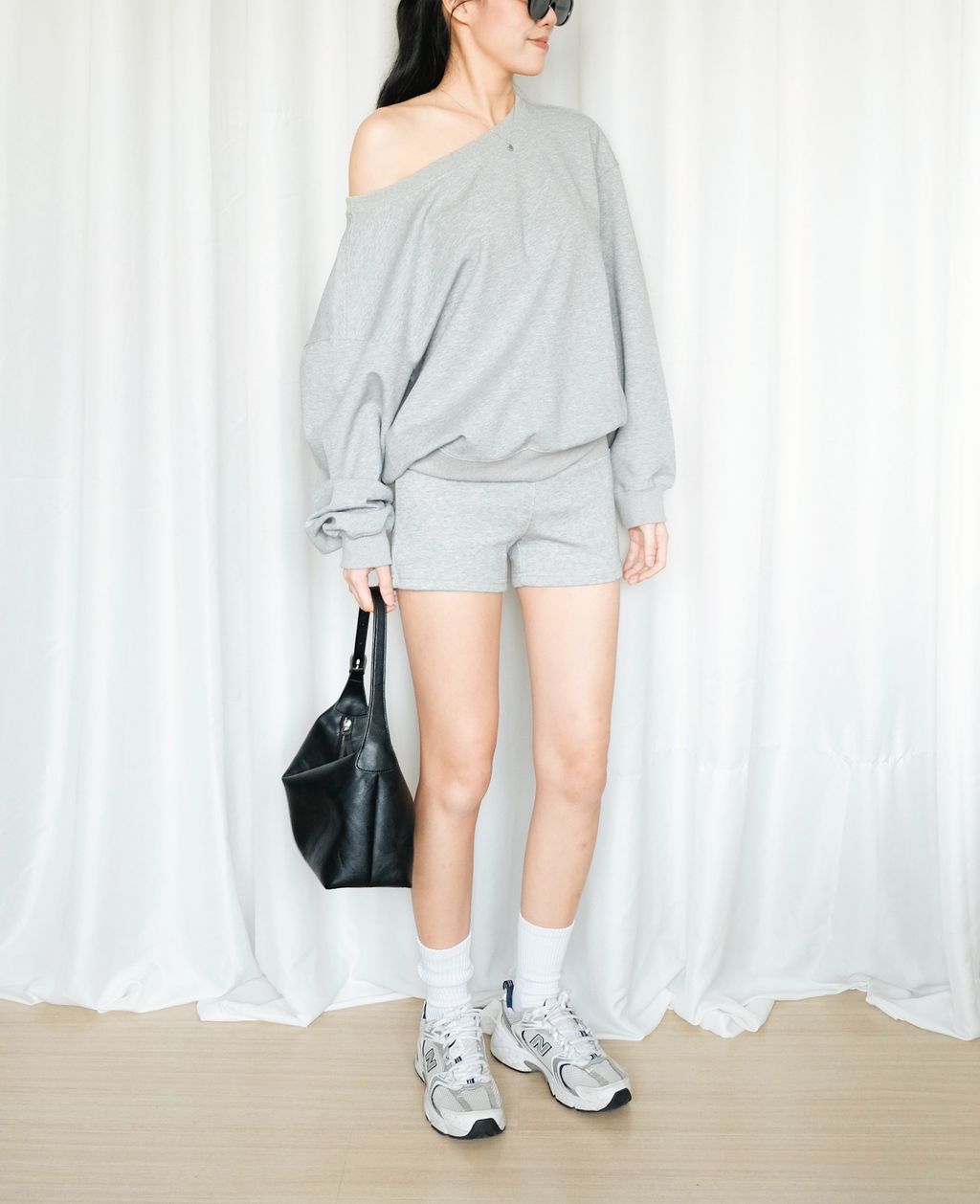 088D918B-4CFB-41AB-B955-D9BB1D2F4E6B