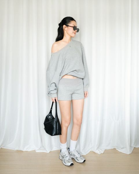 36366AA4-9292-43E2-A5D5-4FCBF8E87456