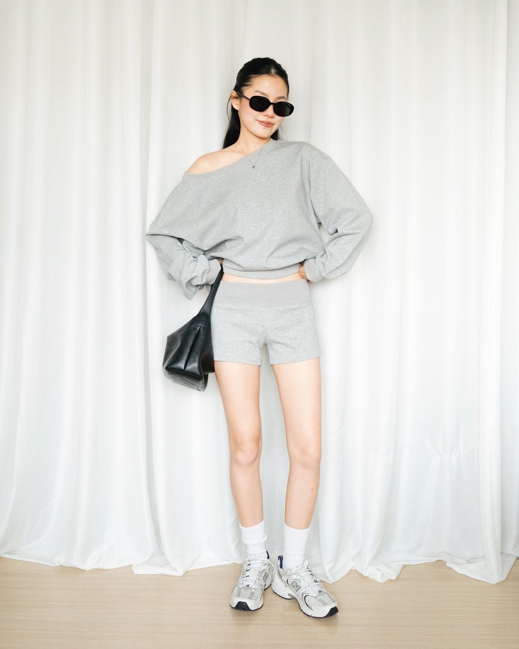 ED7260A2-FBF6-4B4A-AF9E-0A14DD40F8C8