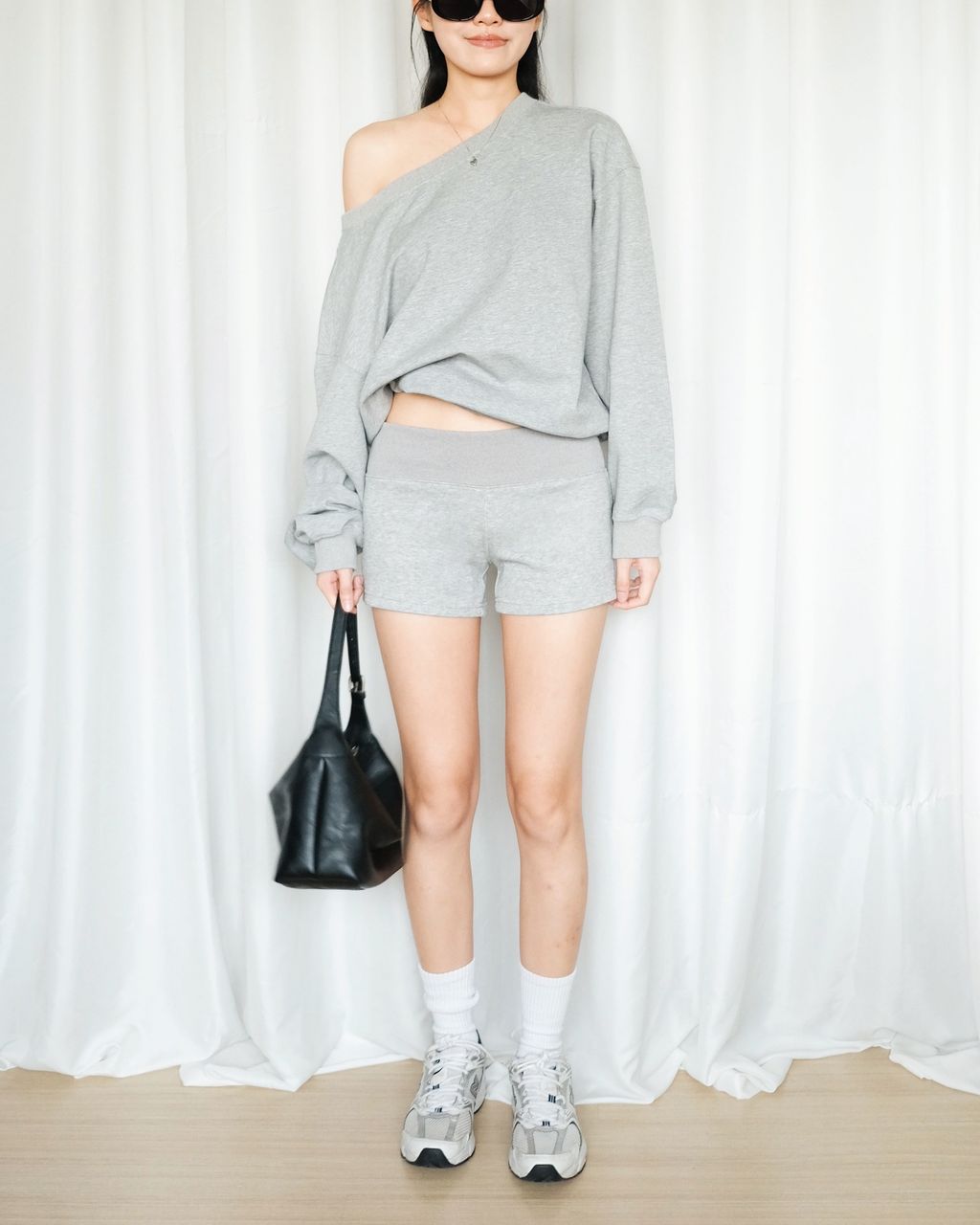 600D1F3D-3E38-4AF3-8588-F244D7C48B1D