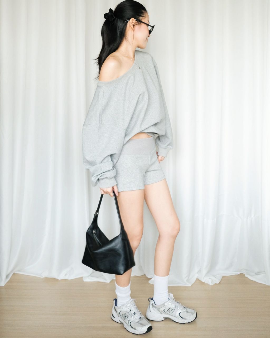 B6DD1D2C-AC6A-44D7-BEAC-9BCBDE16EBBF