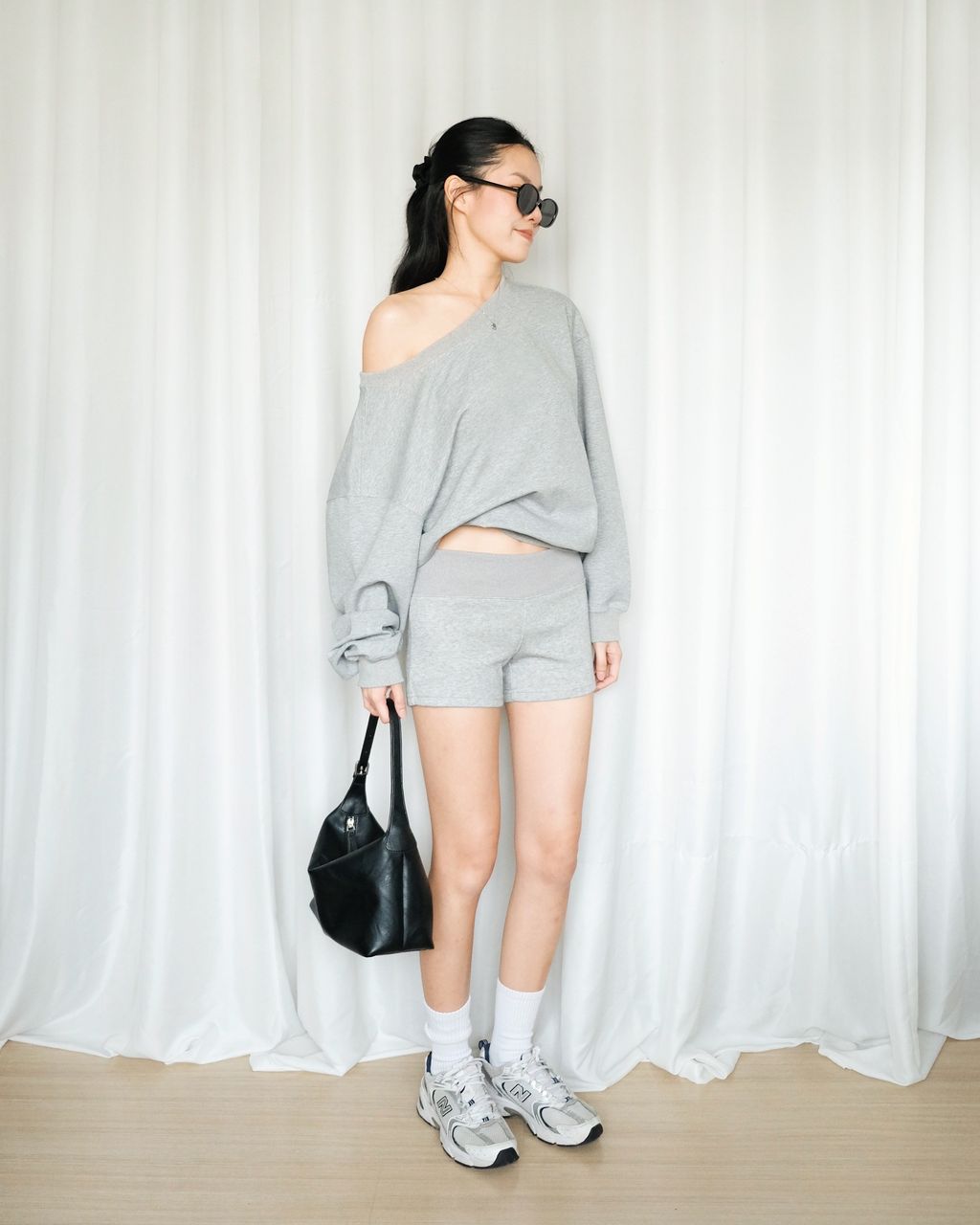 36366AA4-9292-43E2-A5D5-4FCBF8E87456