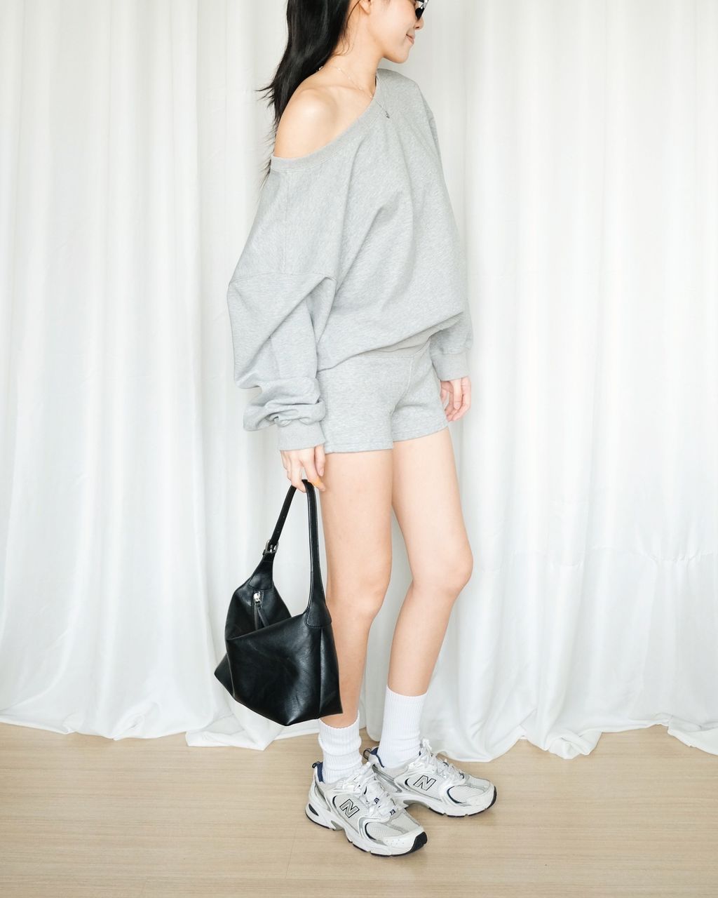 BD8CC8F0-8BA4-40E4-B50E-84F629D74611