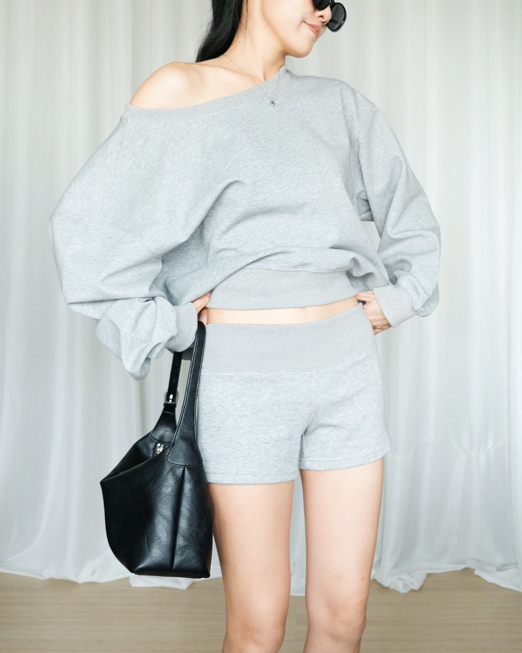 CC700DCA-1D00-45F5-9B49-CEEC8FC4B5D9