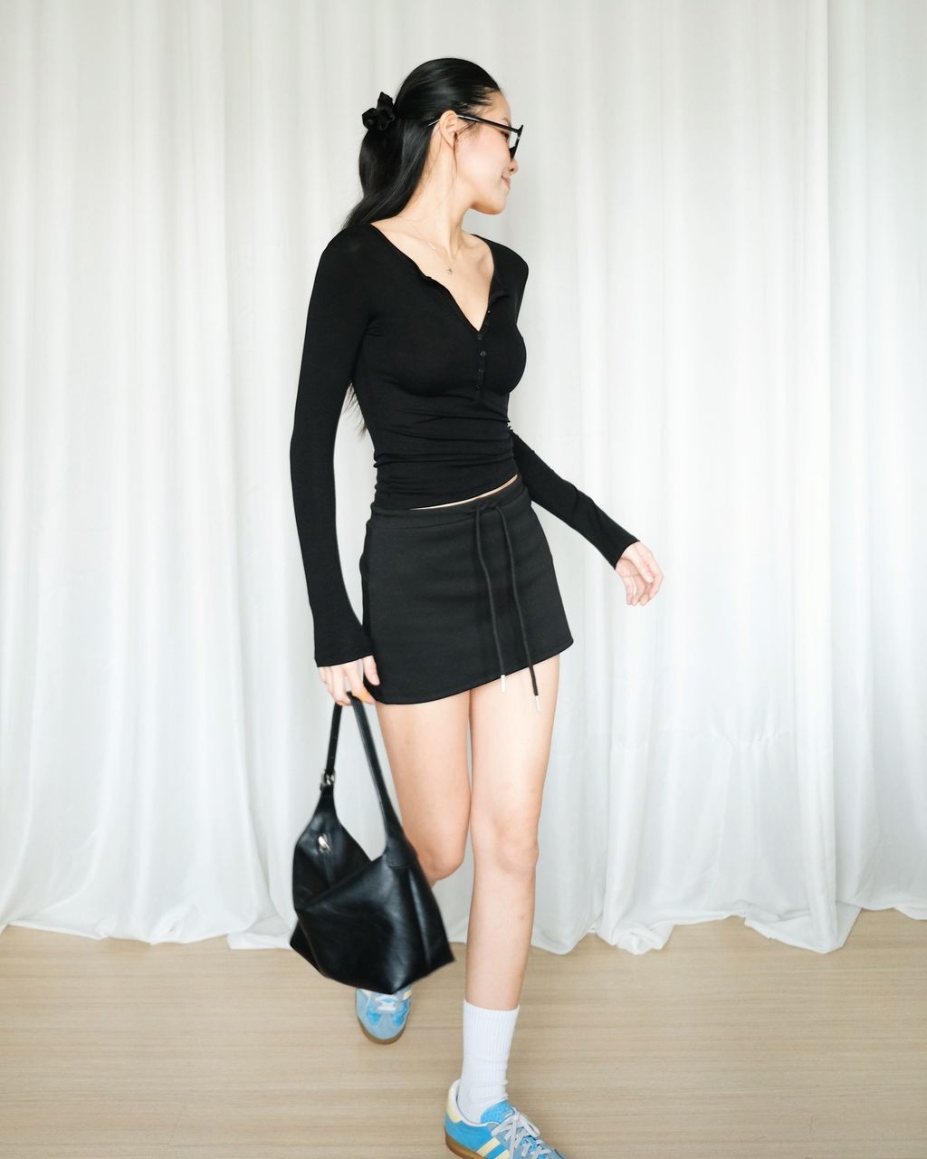 C8597033-3F8F-4E6B-B62A-D14DDDFB8F45