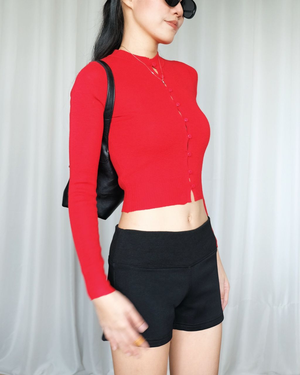 706B8362-53DC-4CCB-83DB-CD3E92875D55