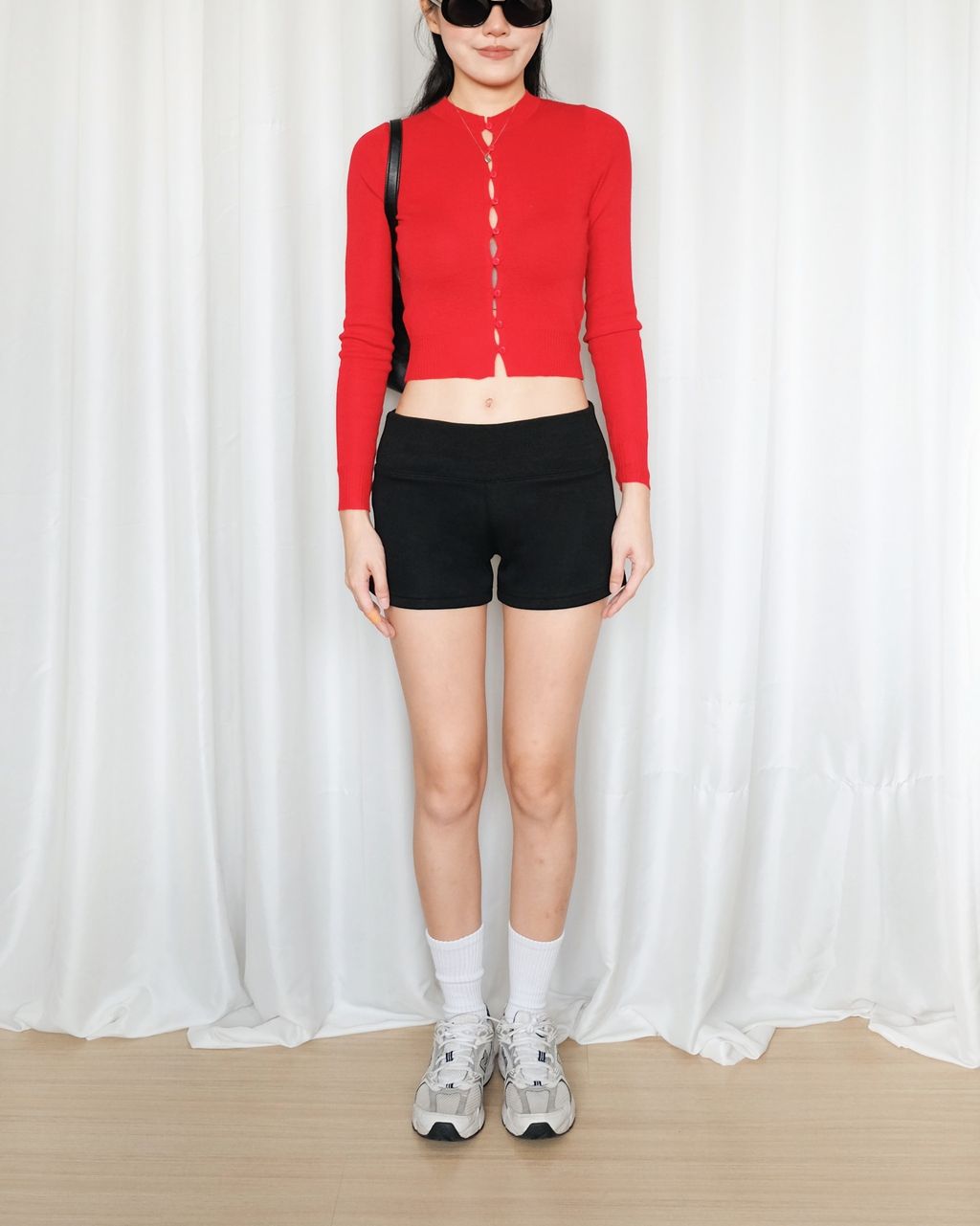 F5D0043E-EB20-4BC8-8033-5CDD725EB50B