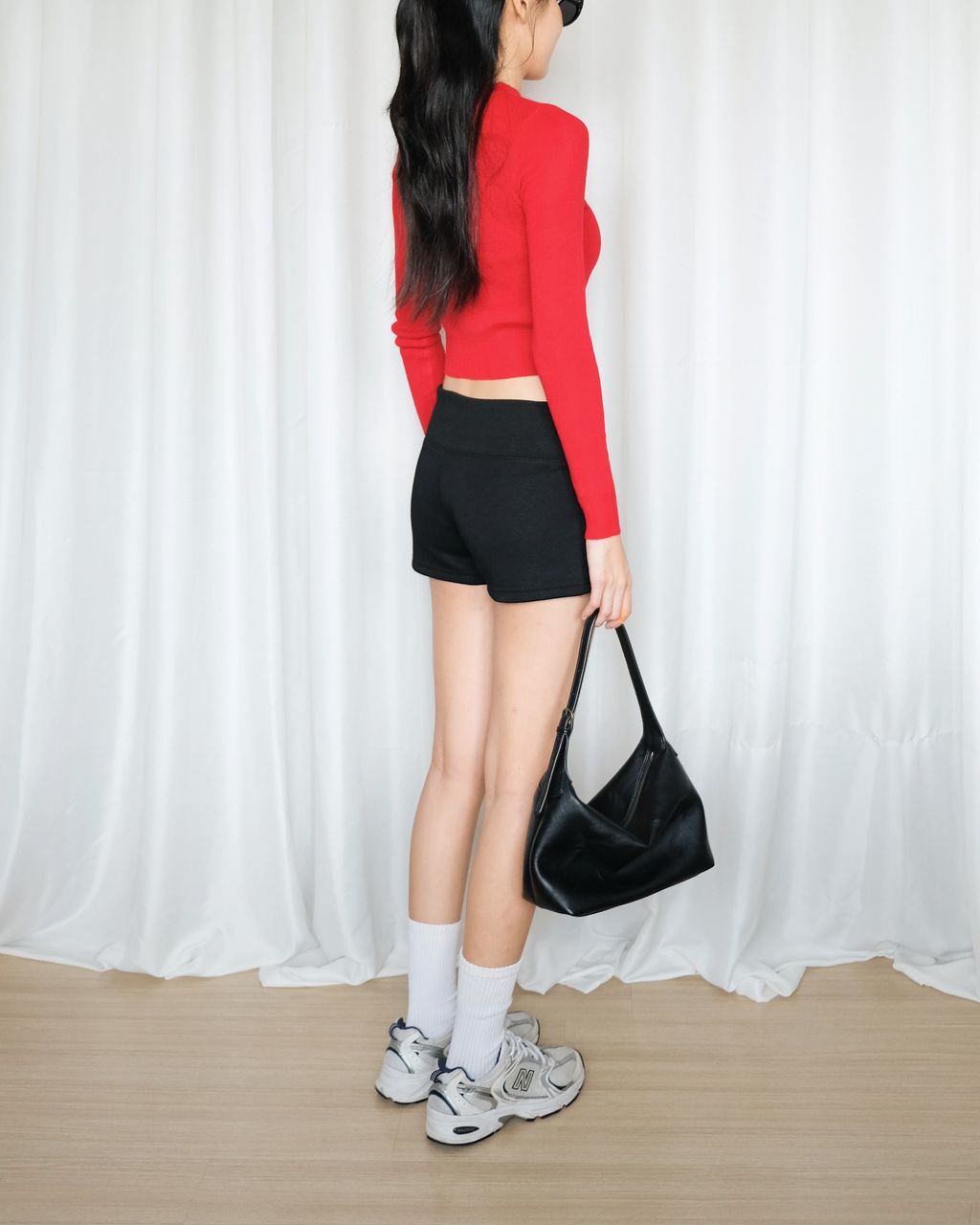 3B5C7A59-AA2D-4605-8864-2BB58EB650C9