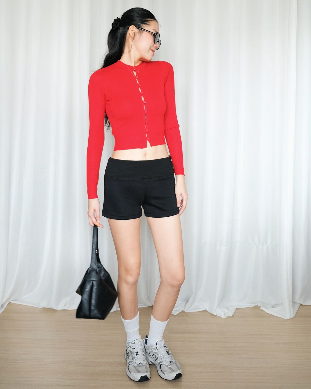 25C8731A-45F7-4EE9-8DE0-A96F9D95623E