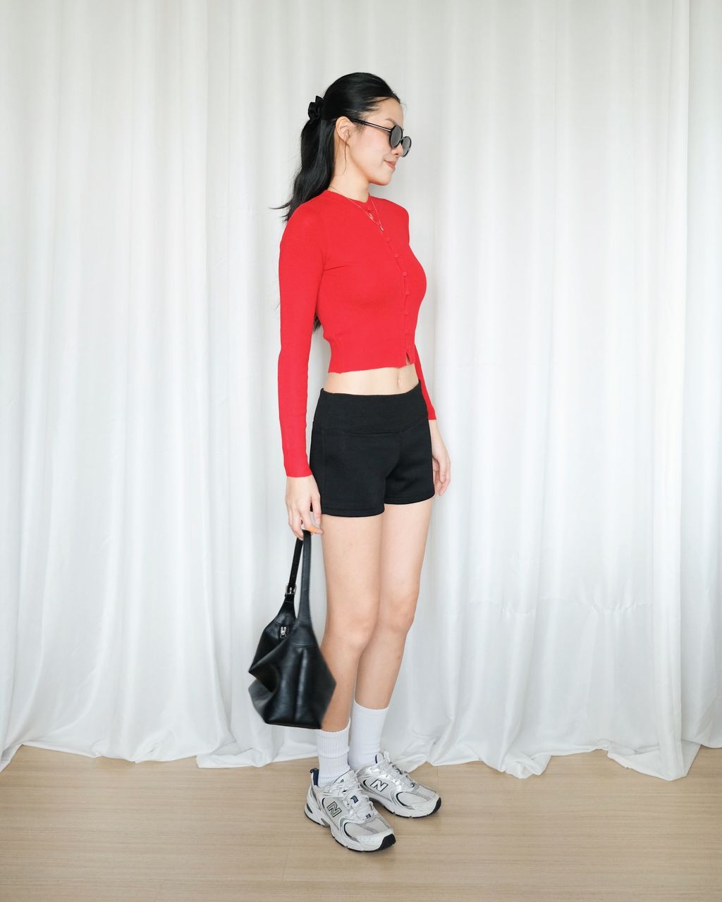 4B056378-EA33-4D32-A071-CBDF9D1B6188