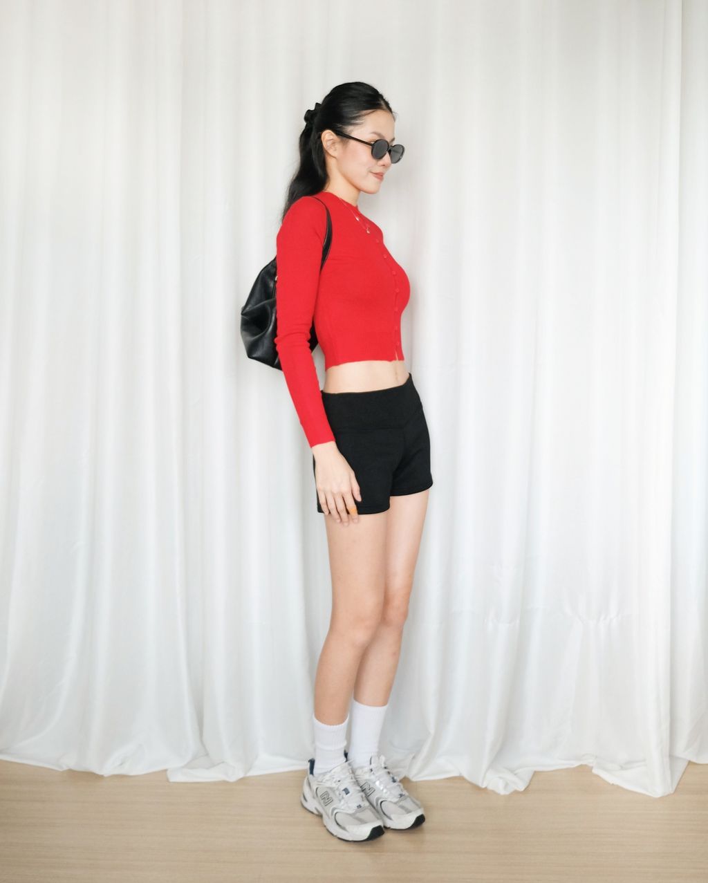 56D263DB-26EC-4DC7-86CF-FAD1EF575BB0