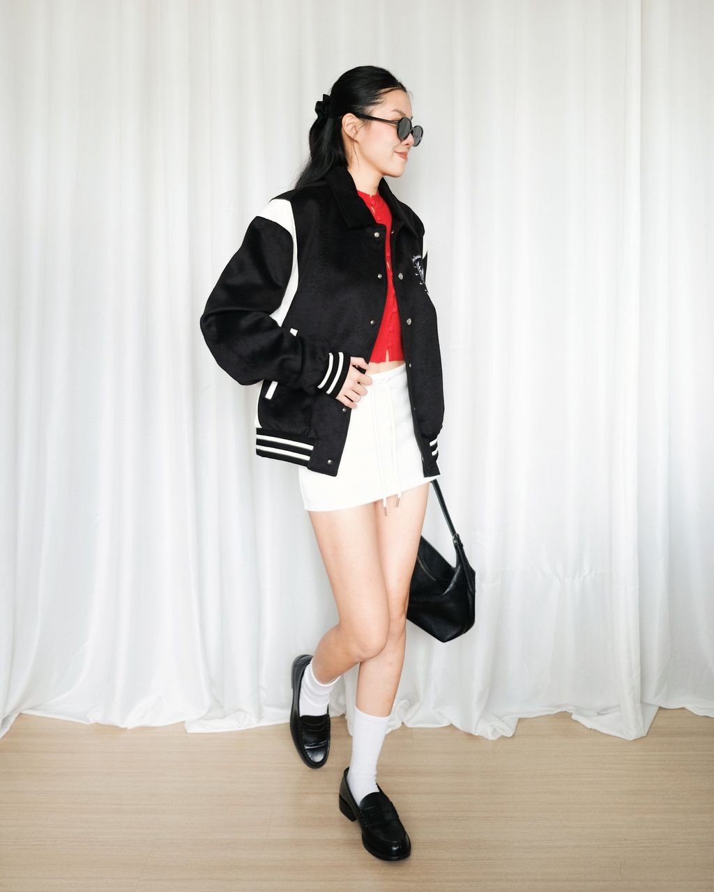 4C255159-582A-4890-A69F-9C725FE51131