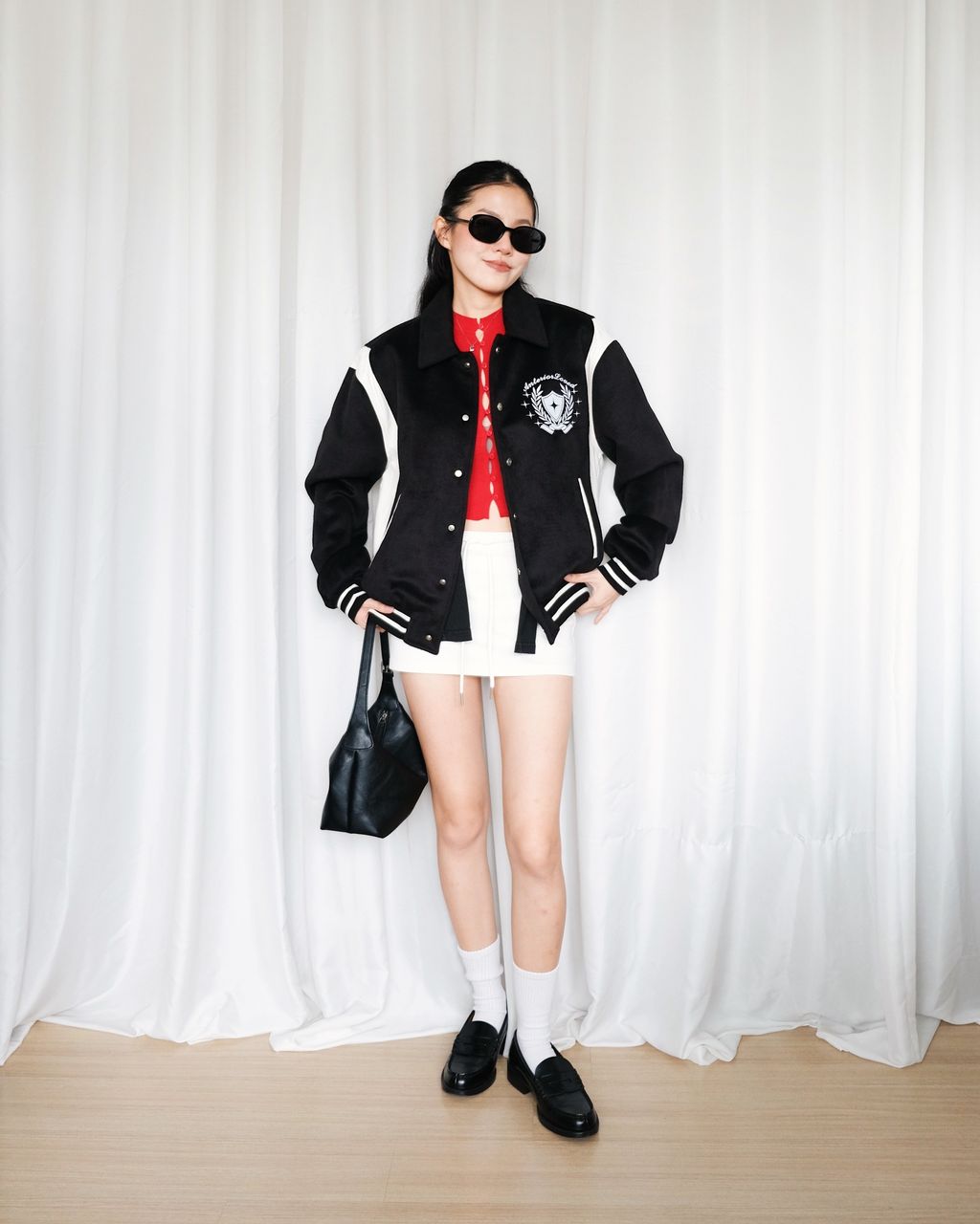 EAE93280-F59F-4B17-9D5C-02B335510F99