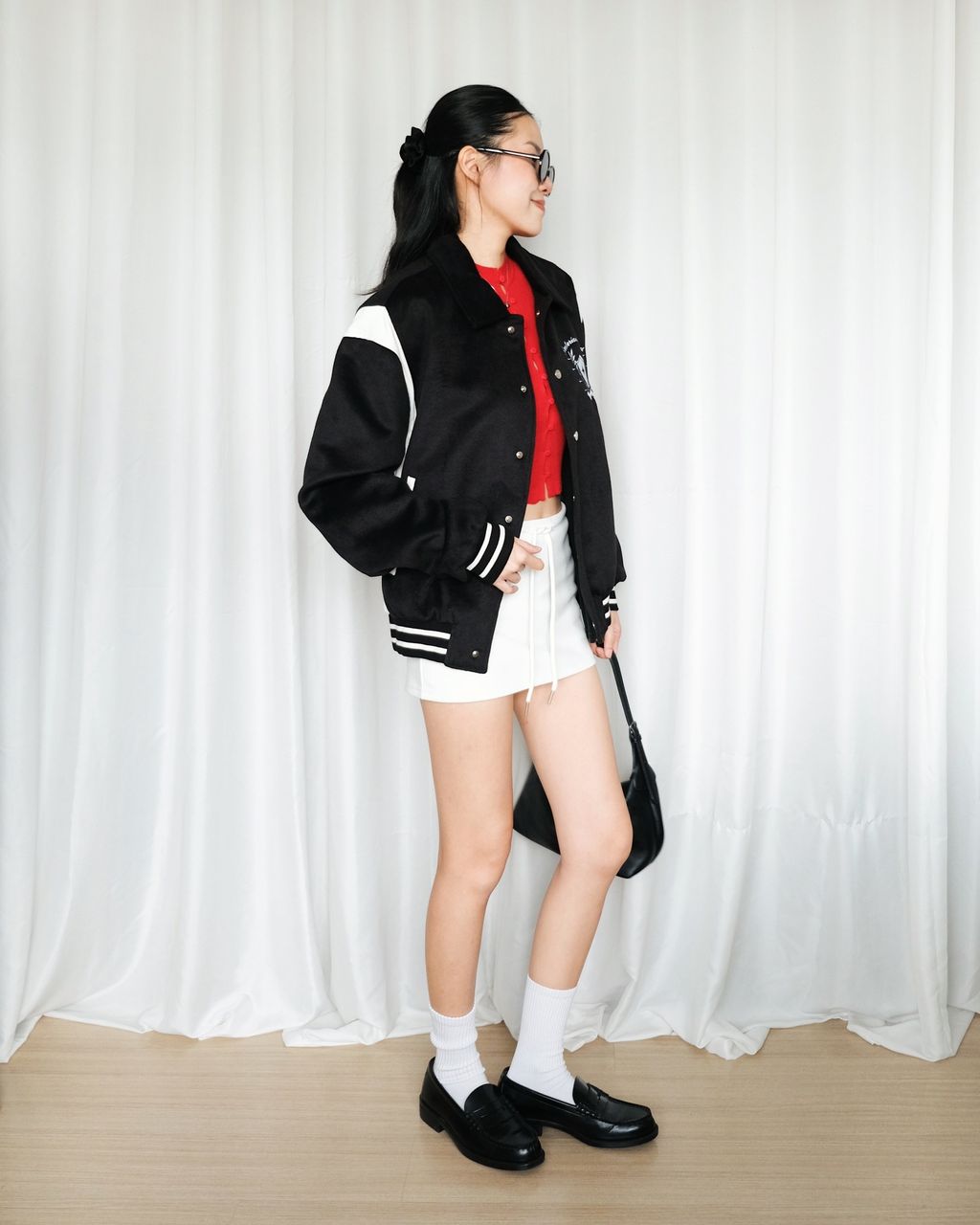 FA63B7B1-8BC6-4004-BF45-ED895B94A3CC