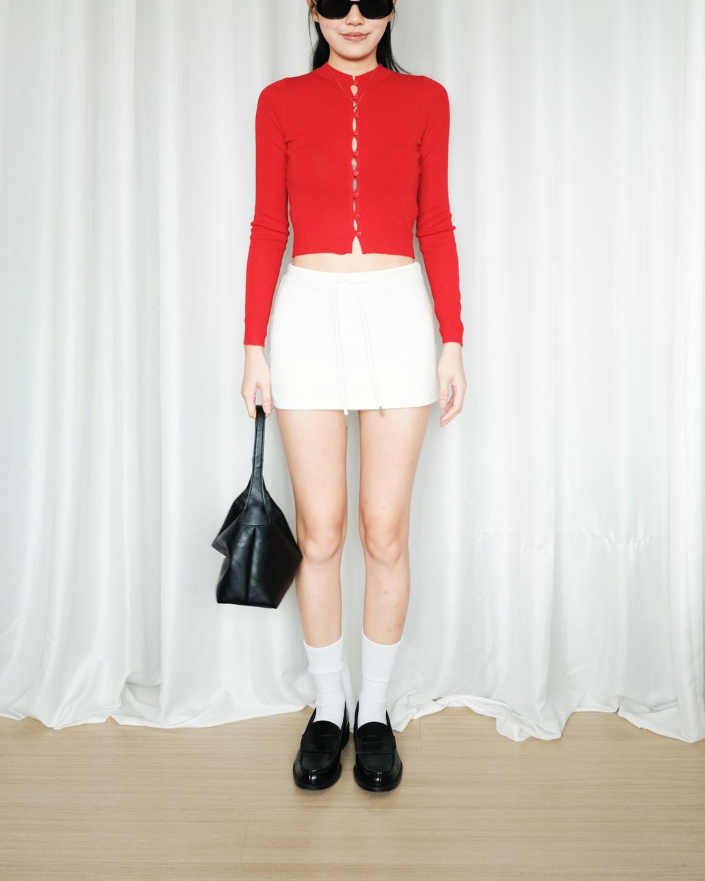 F62B0A2C-274E-41D6-BC0D-0B03AB3C2BC1