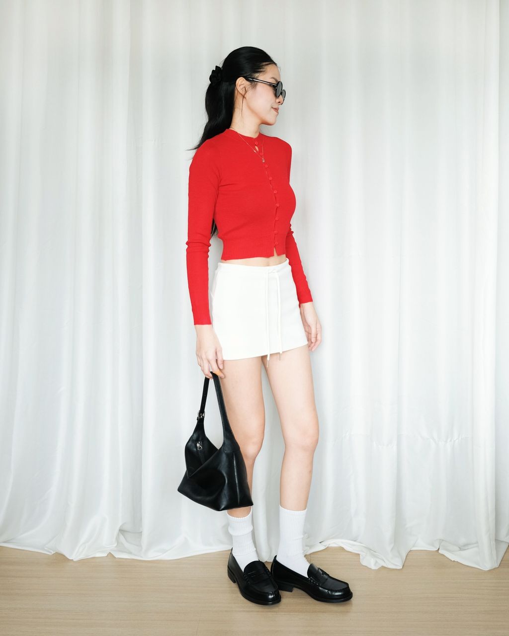 F552D614-D0E0-4F10-B612-F43A4E0CCEC1