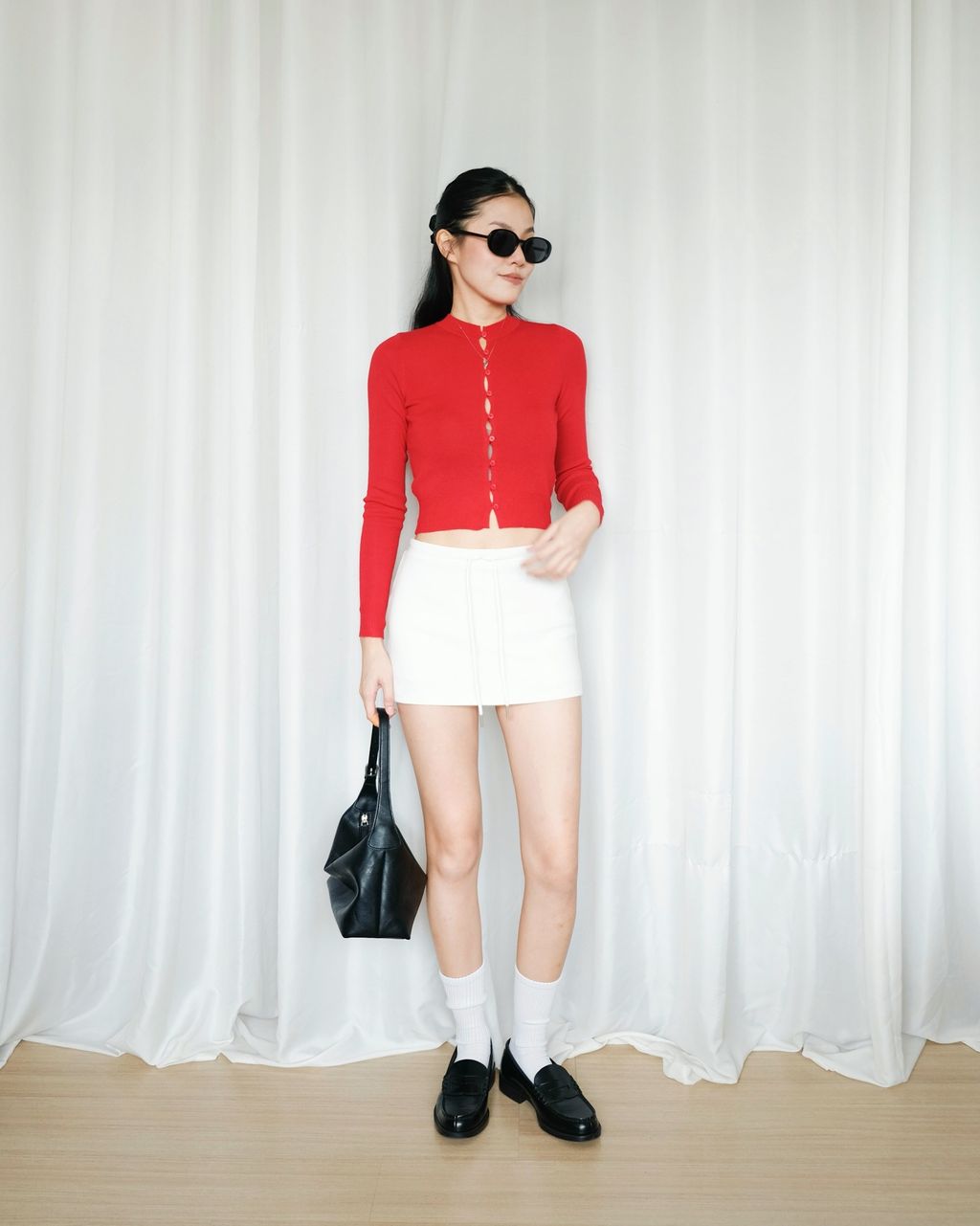 9B5B46D2-924D-4844-BF67-3AD613B2C6C7