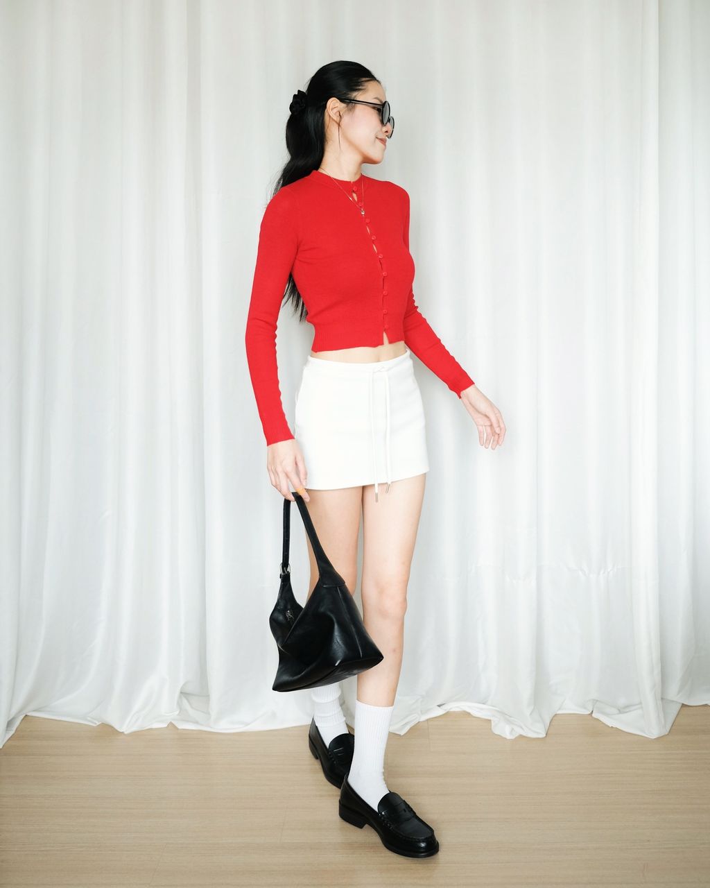 4C893055-D594-4EFD-A4BB-B5717574F32D