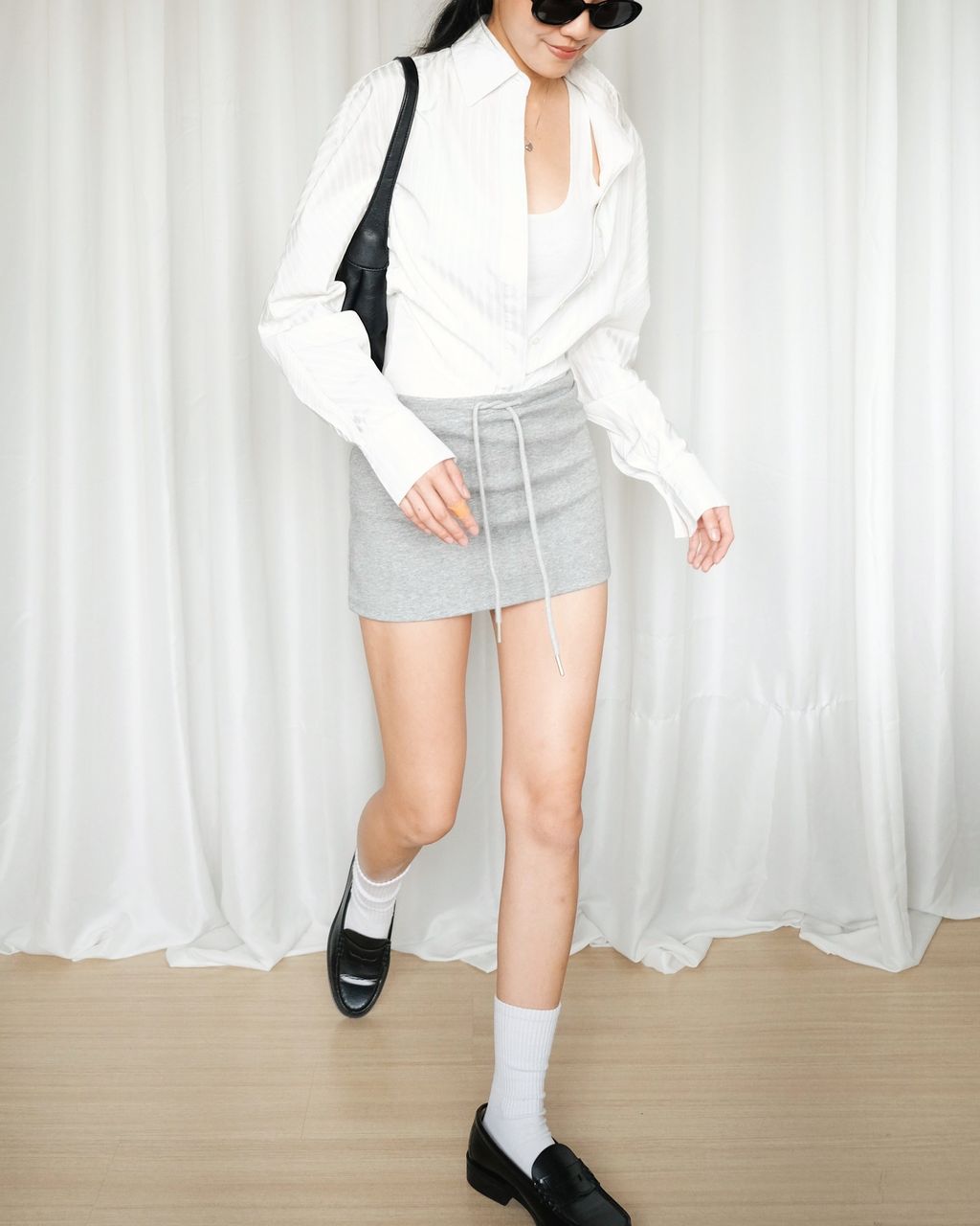 D214C80D-2E41-4DB1-8E39-B5096E71841B