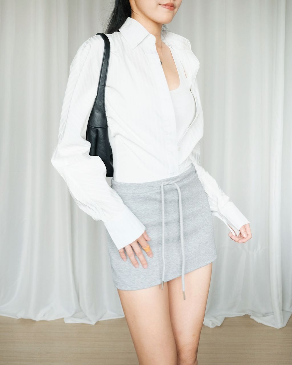 34D2571B-FF1B-42EC-9735-83A30BF23565