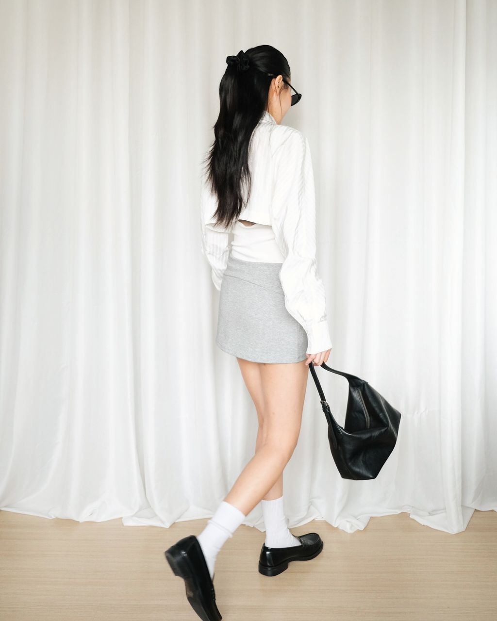 C22C8FD5-5655-457F-BAFA-B8B97E932C63