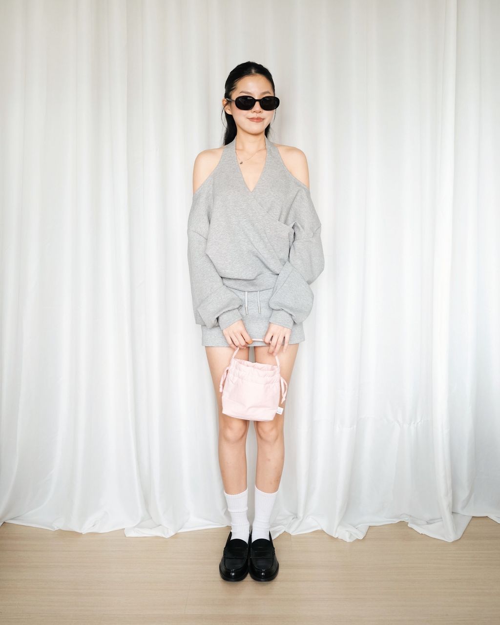 374E0612-3D85-49D2-AE94-F7A1461FE359