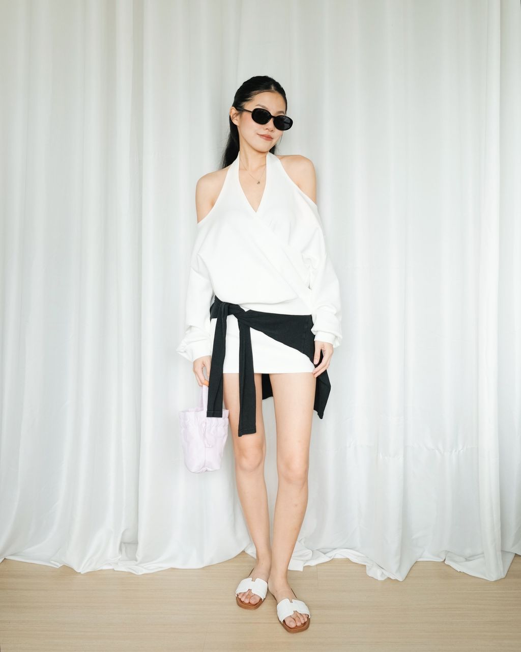 9C29F34A-9DF7-472E-9298-923C3708099C