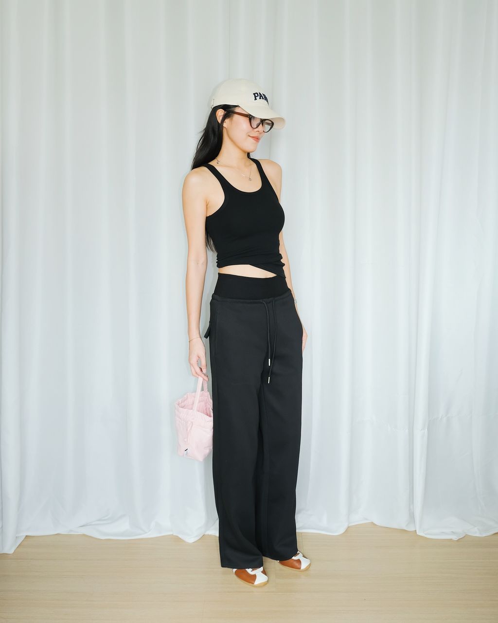 FB34E2B7-34C5-484E-87DB-10E45C59F5D9