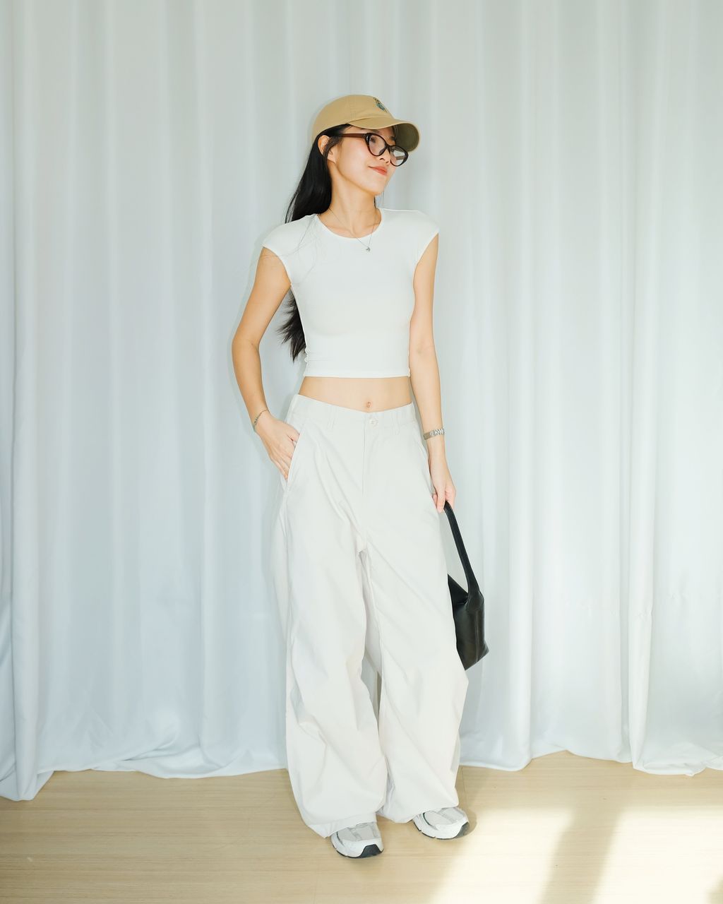 D61DA3BC-28C8-4253-86E3-6A29A8FBF315