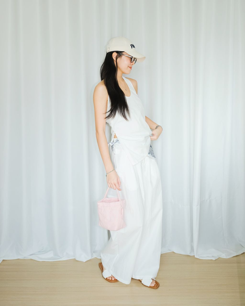 16E7F999-C2C6-4E58-8B2F-E638B67E887A