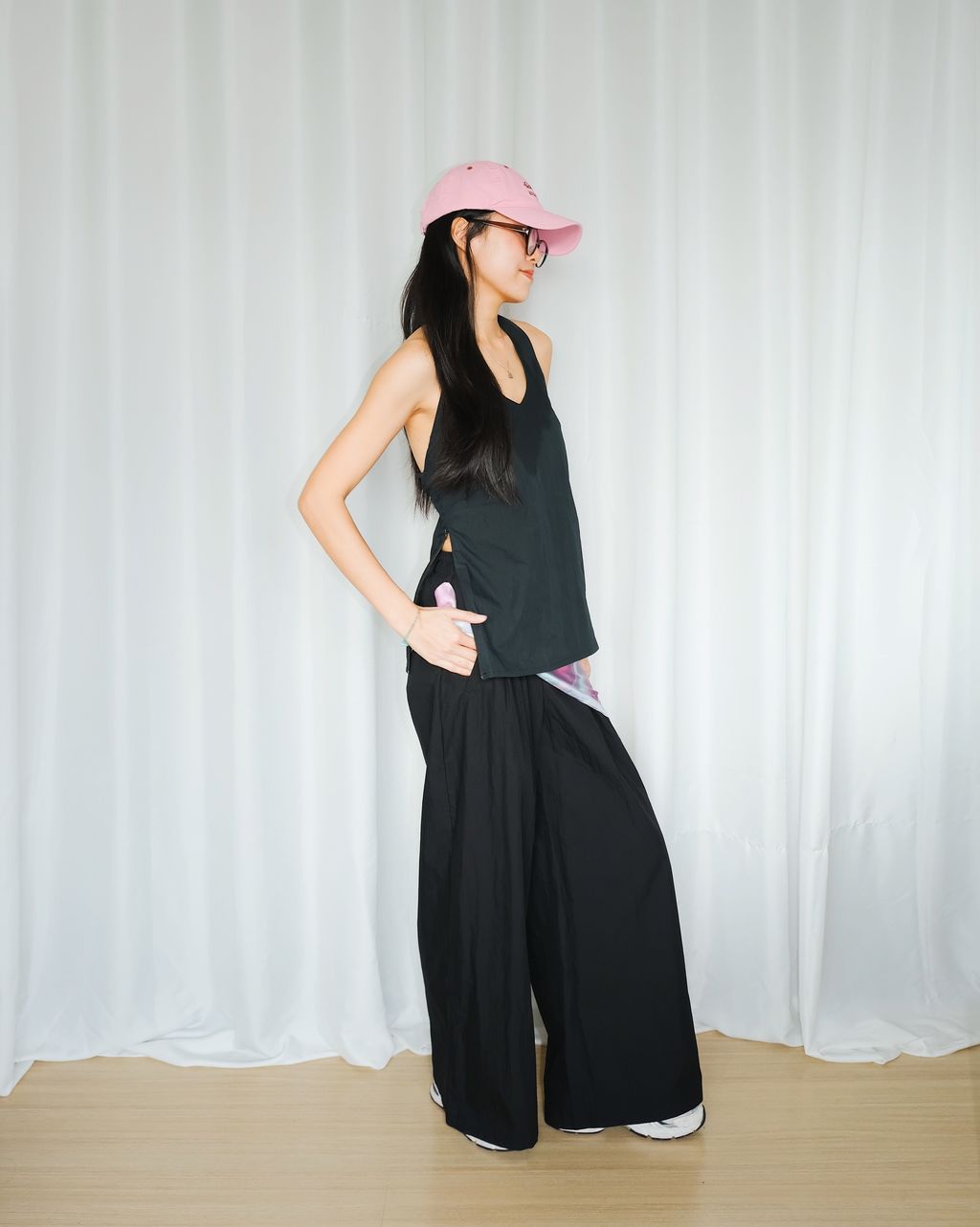 13FC59F8-0EDC-4706-A4FC-FC4AC3943E1F