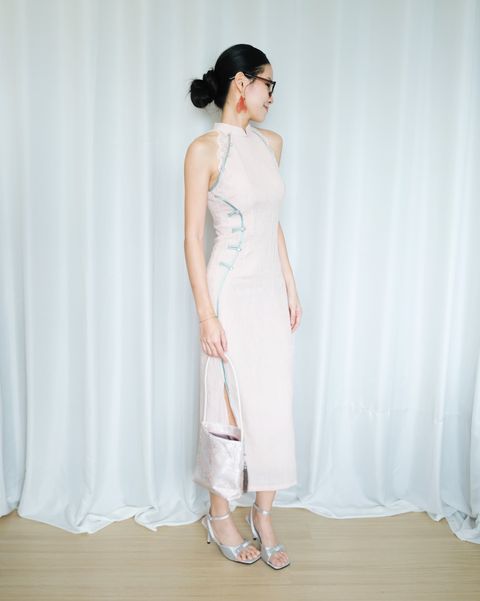 A0FC2142-B13E-4794-81EC-E489ED5623C4