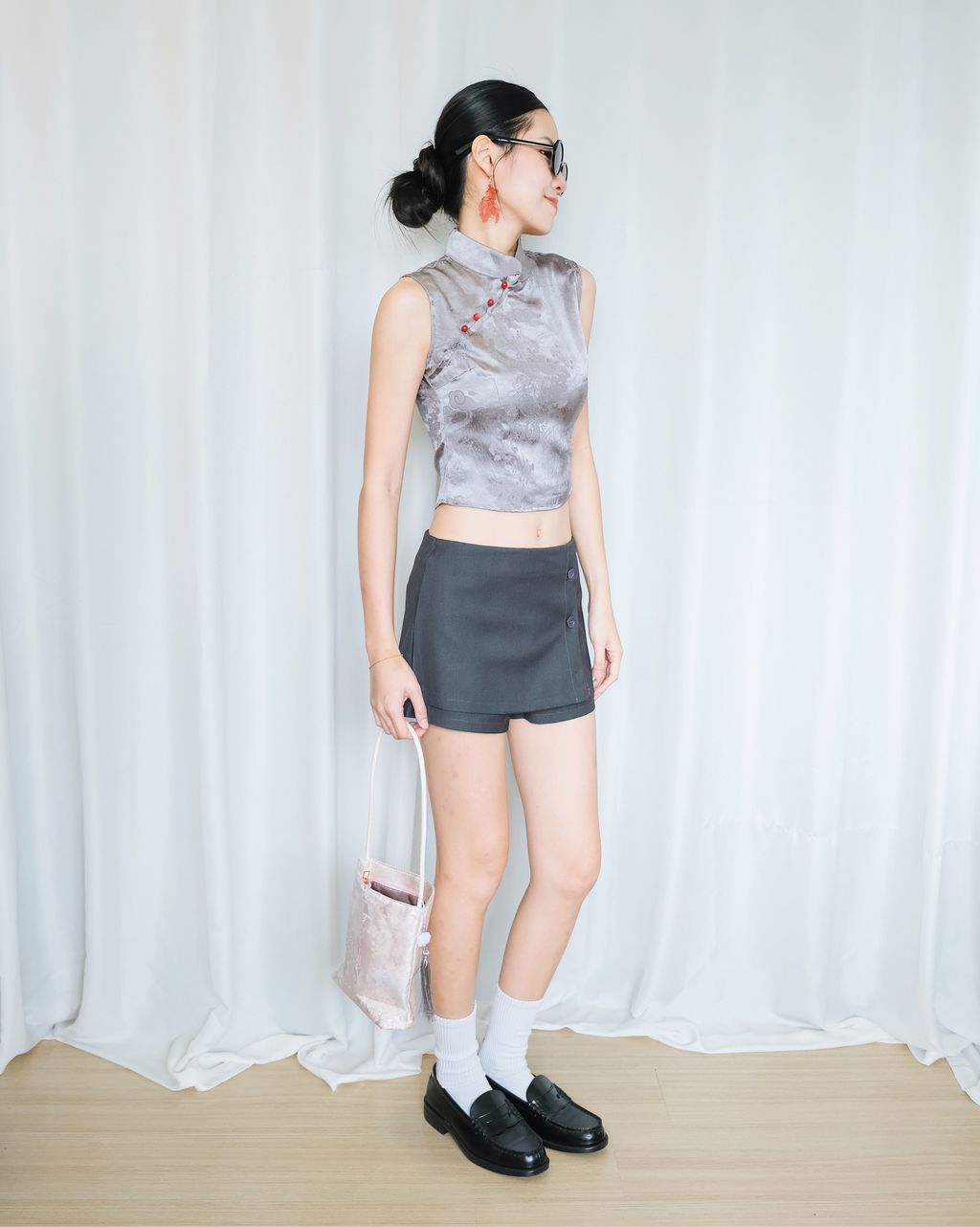 455D1D5F-76CA-4D51-81C8-535B0DB47F75